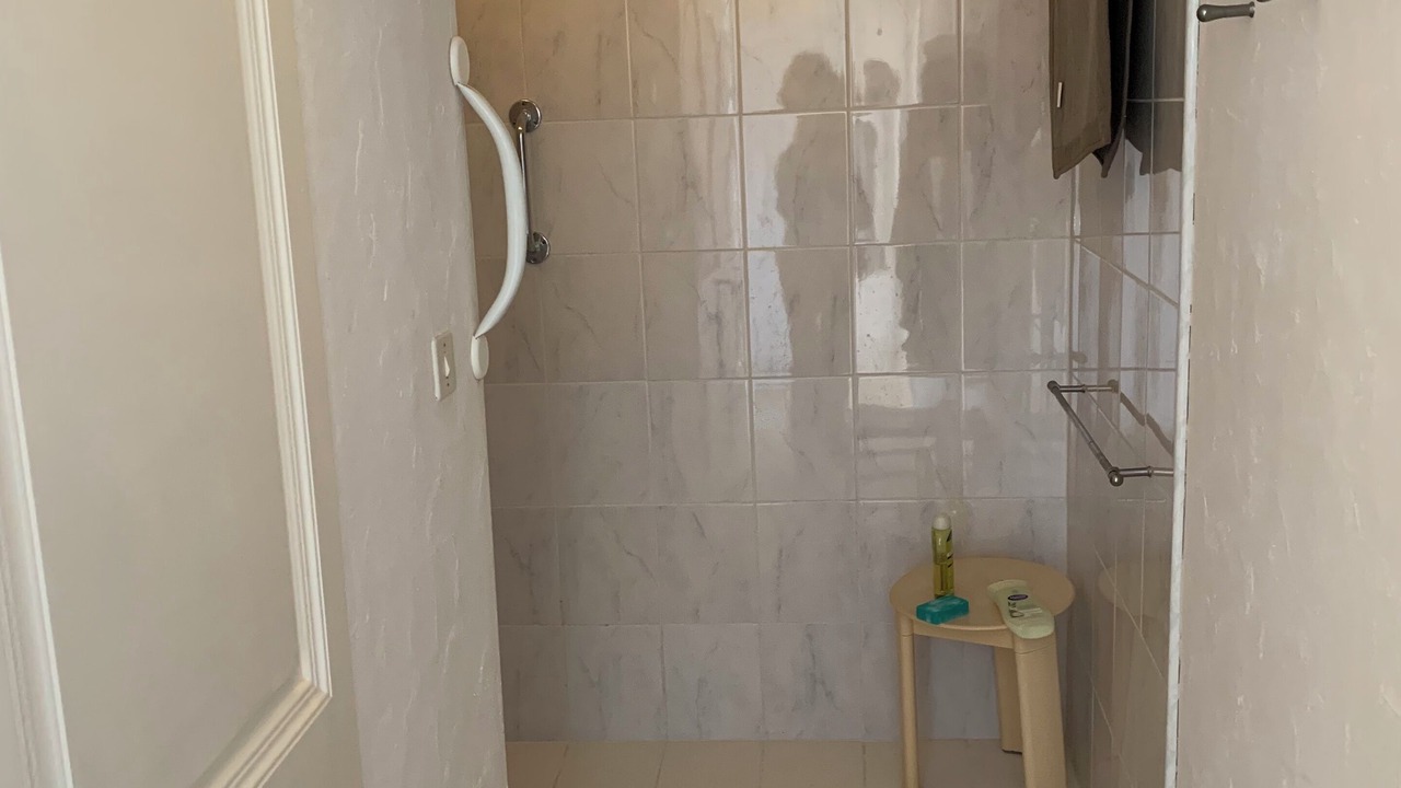 Photo of Bathroom in Rayol-Canadel-sur-Mer