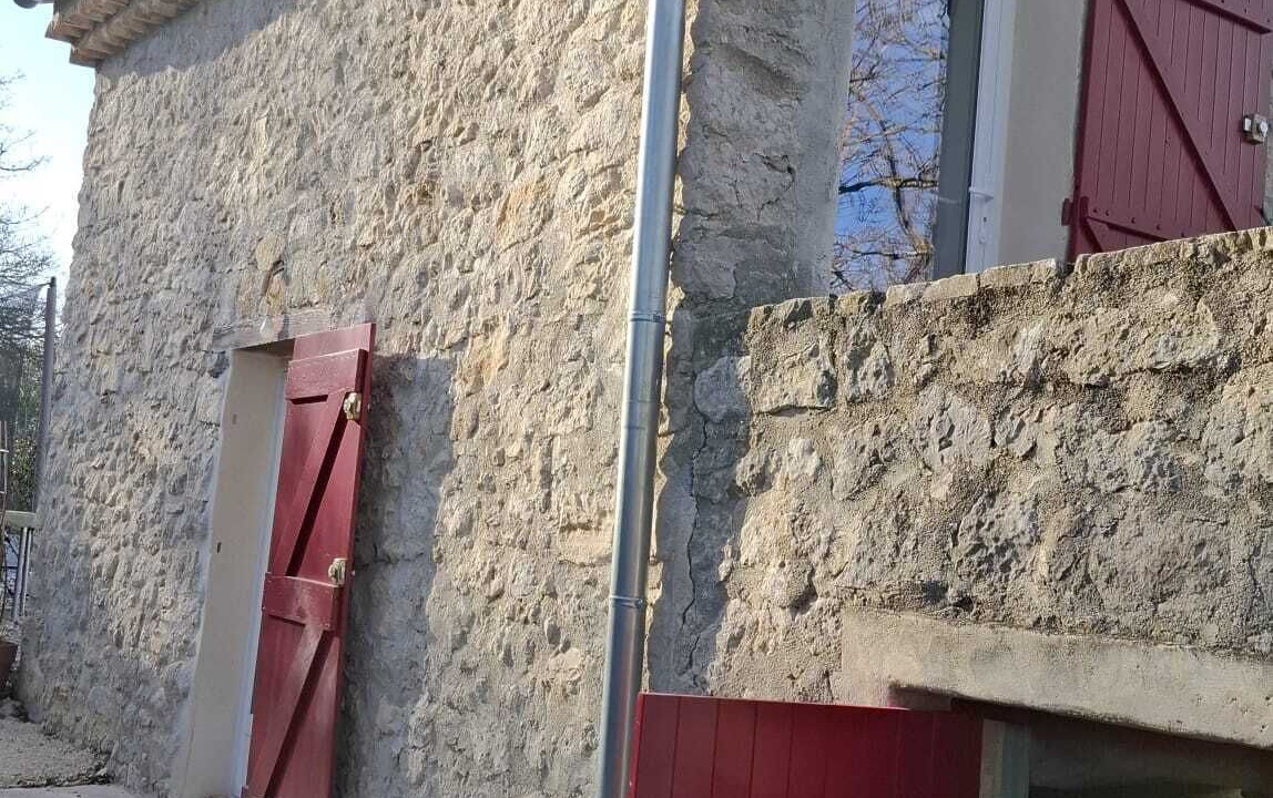 Photo of Outdoor in Fuveau