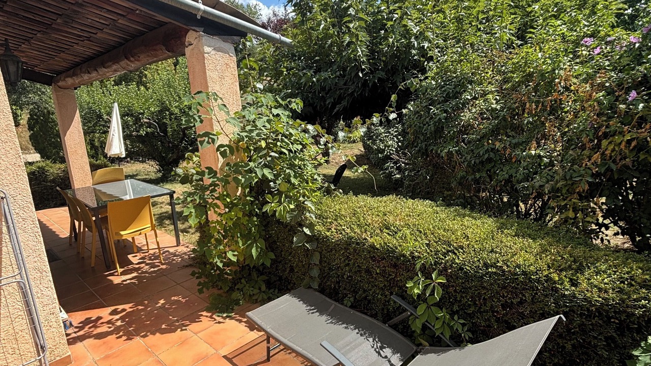 Photo of Outdoor in Moustiers-Sainte-Marie