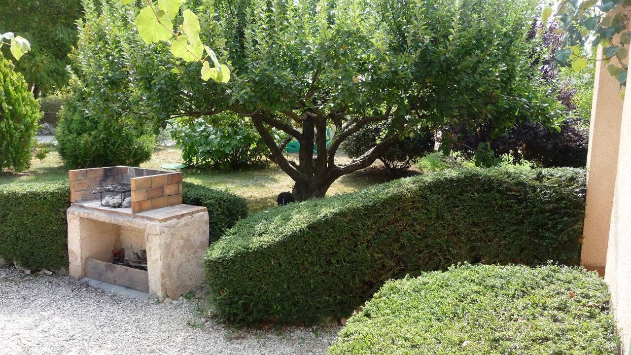 Photo of Outdoor in Moustiers-Sainte-Marie
