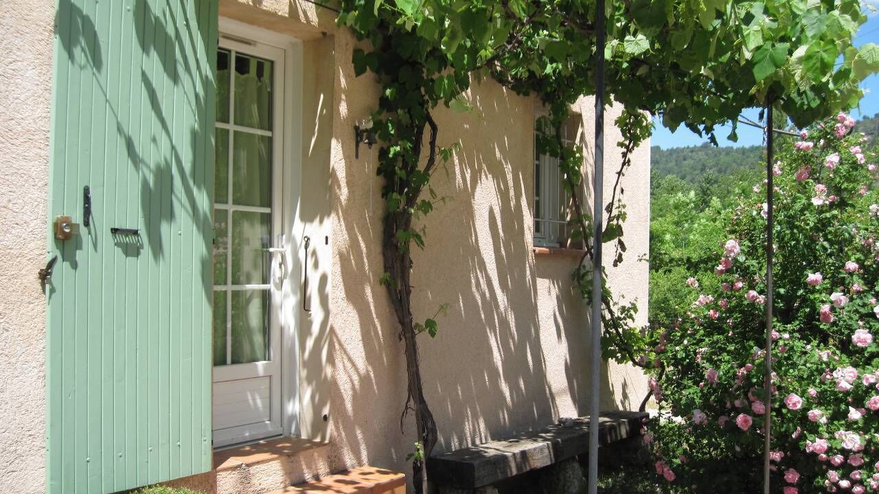 Photo of Outdoor in Moustiers-Sainte-Marie
