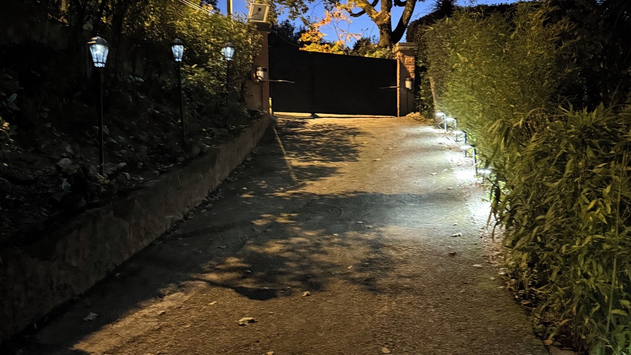 Photo of Outdoor in Les Mayons