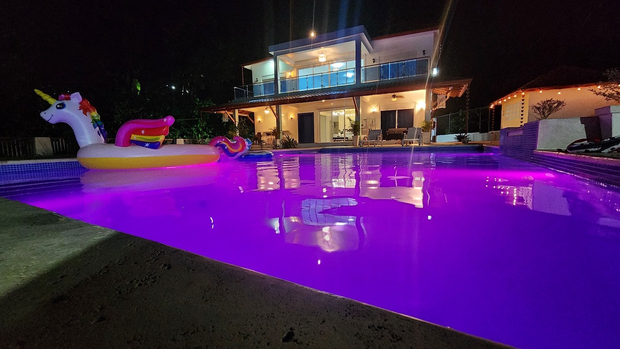 Photo of Outdoor in San Francisco de Macoris