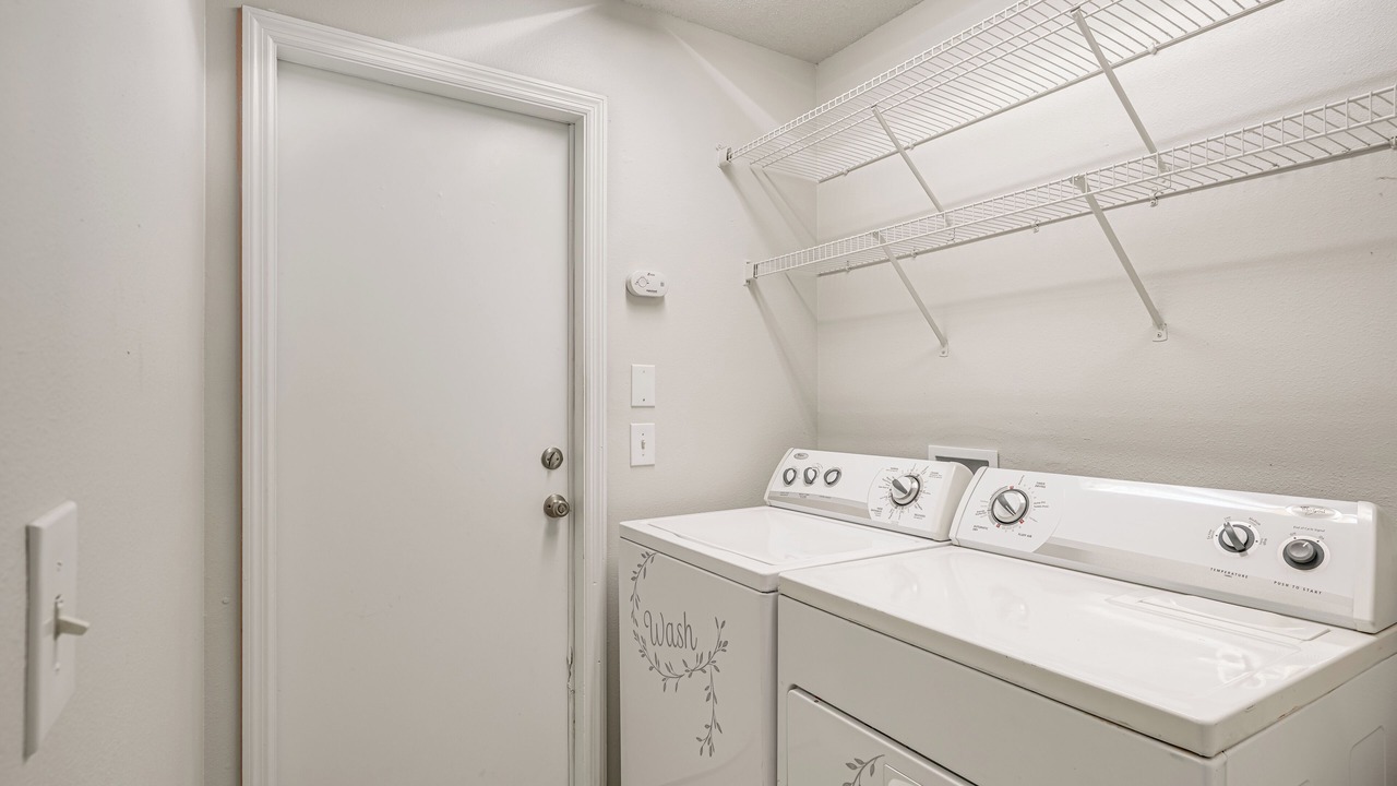 Photo of Bedroom in Winter Haven