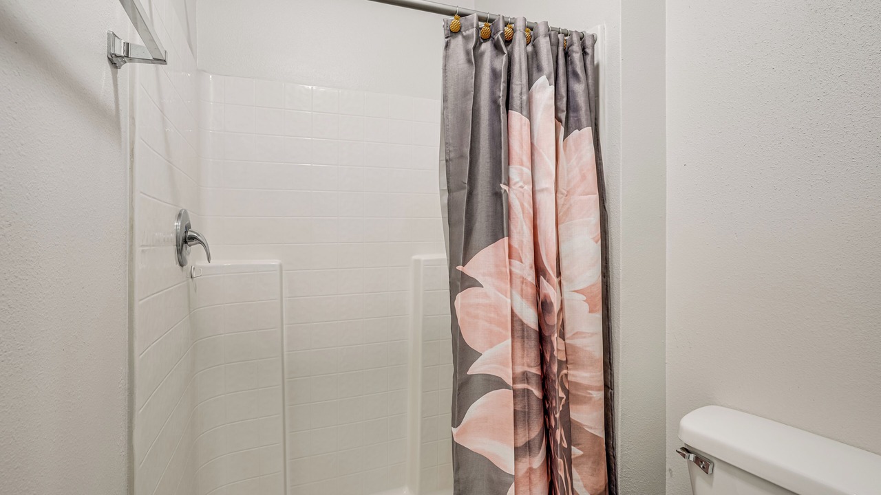 Photo of Bathroom in Winter Haven