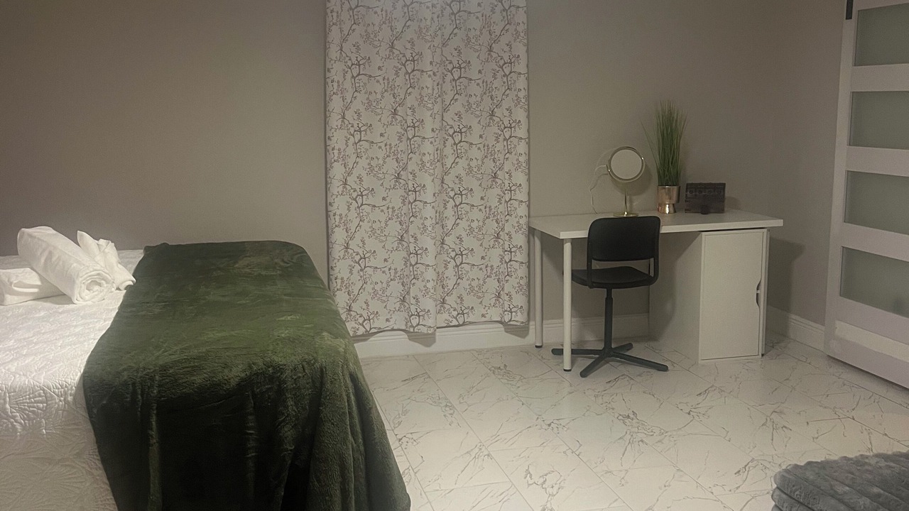 Photo of Bedroom in Southwest Orlando
