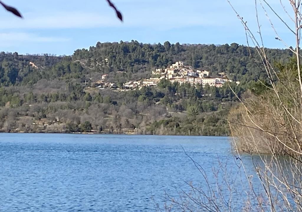 Photo of Others in Montagnac-Montpezat