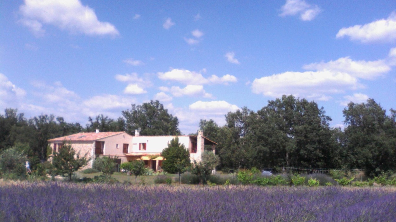 Photo of Outdoor in Montagnac-Montpezat