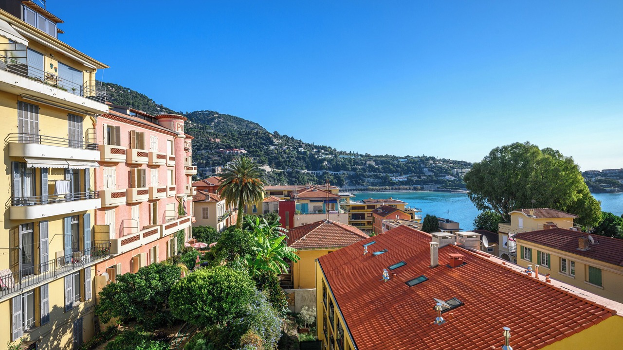Photo of Others in Villefranche-sur-Mer