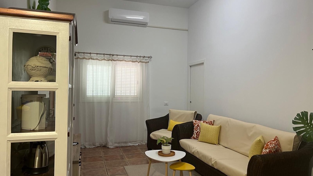 Photo of Livingroom in El Fraile