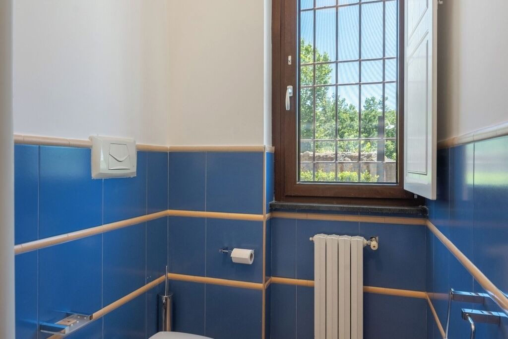 Photo of Bathroom in Pellezzano