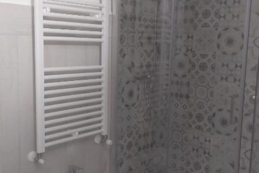 Photo of Bathroom in Buccino