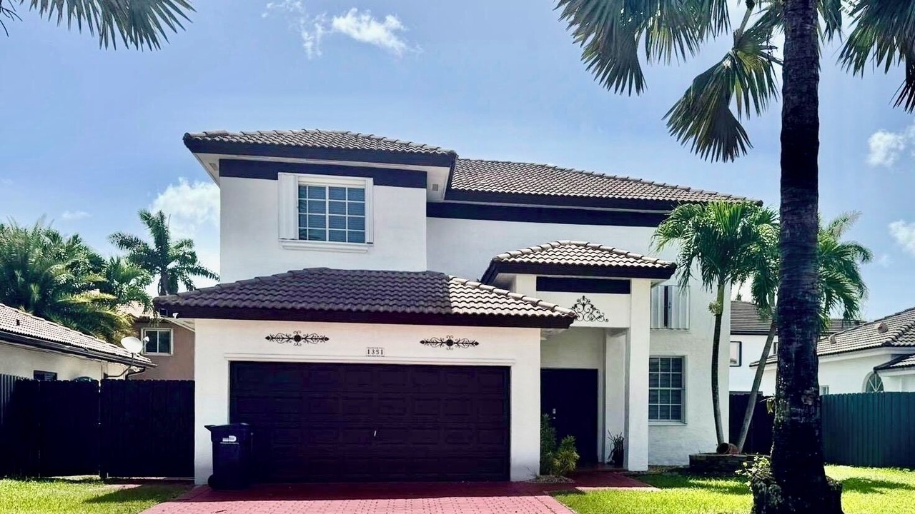 Photo of Outdoor in Tamiami