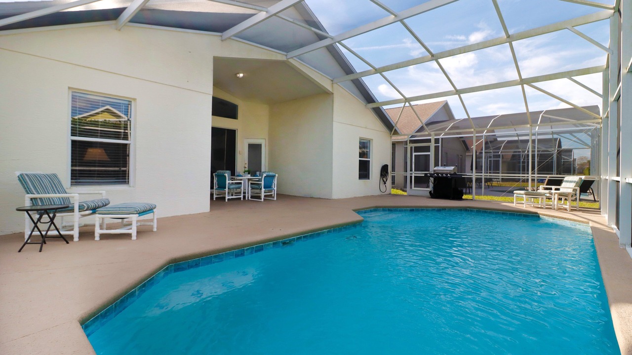 Photo of Outdoor in Tivoli Manor