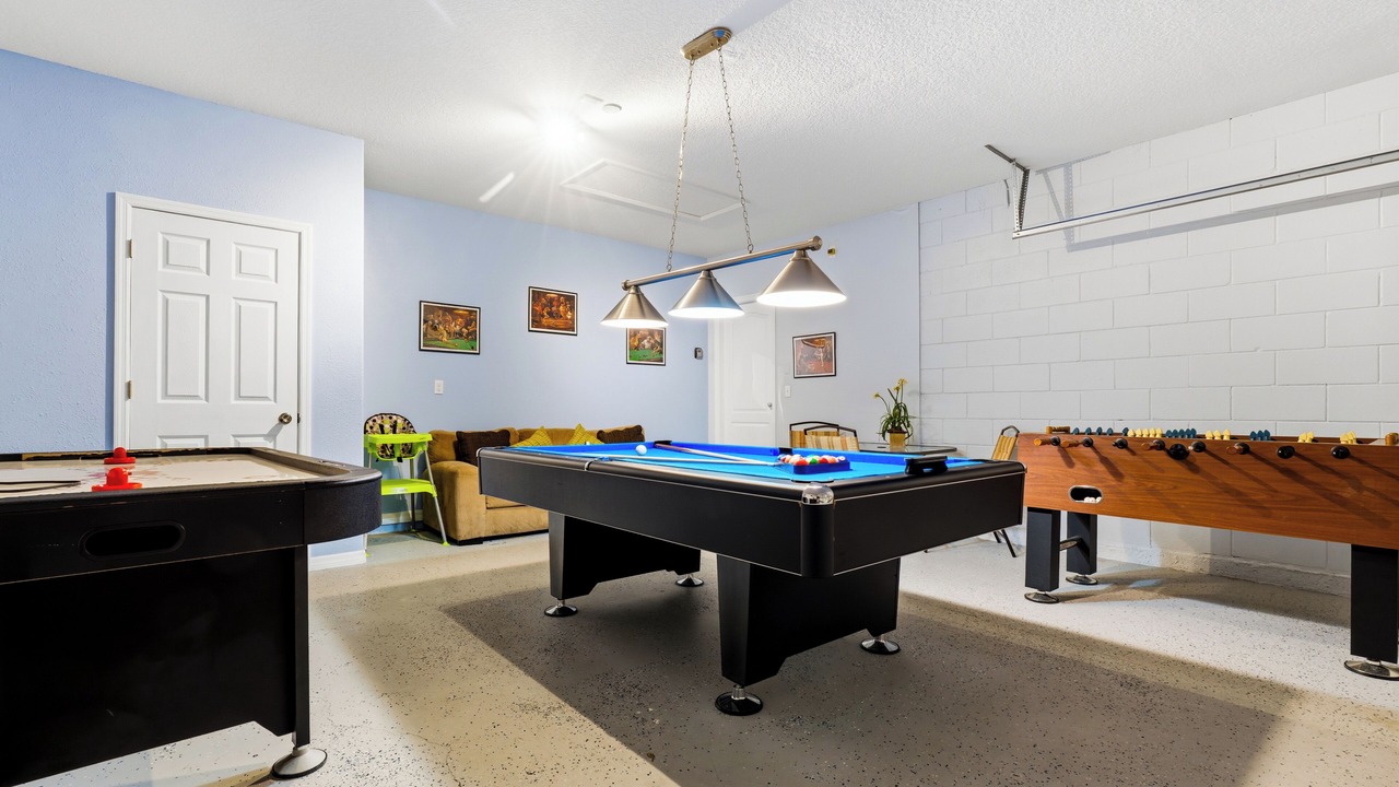 Photo of Bedroom in Thousand Oaks
