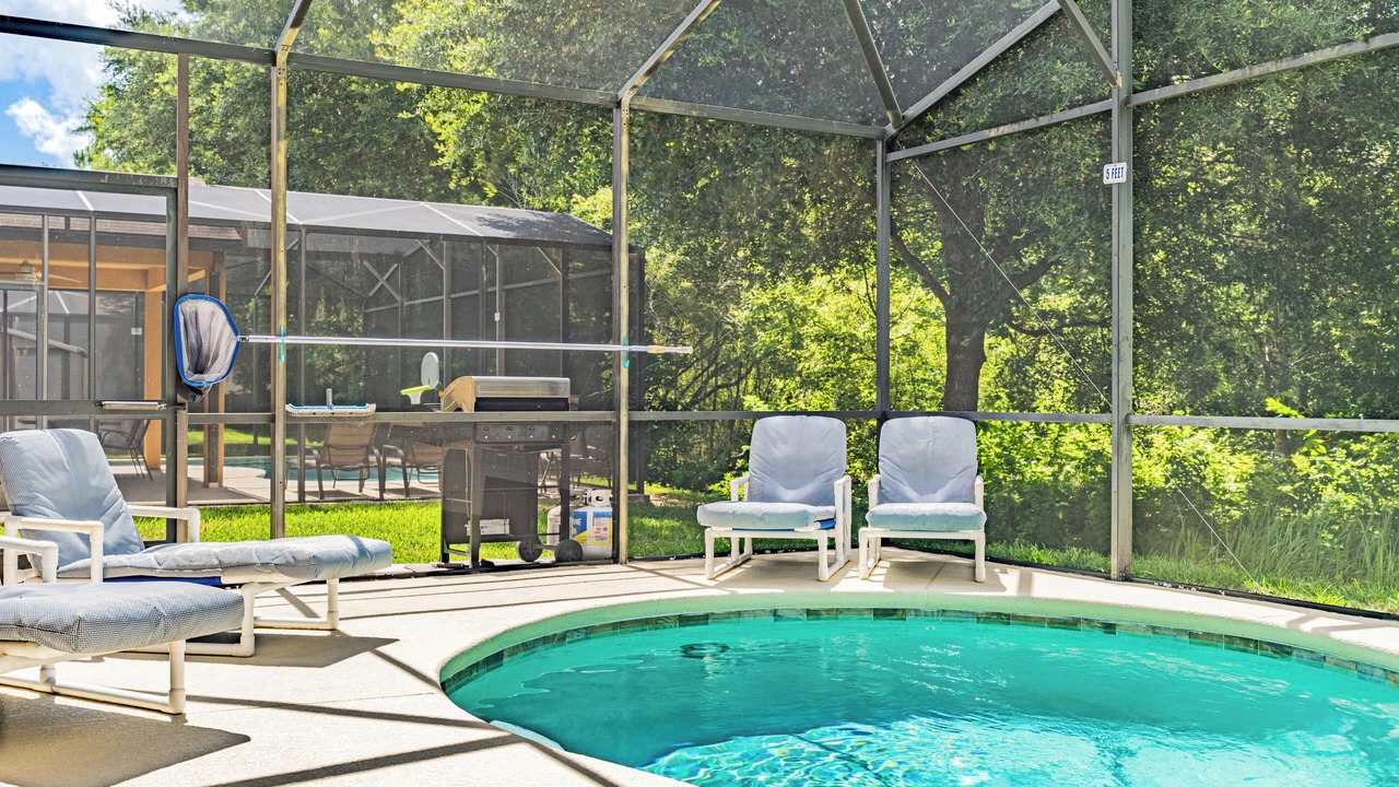 Photo of Outdoor in Thousand Oaks