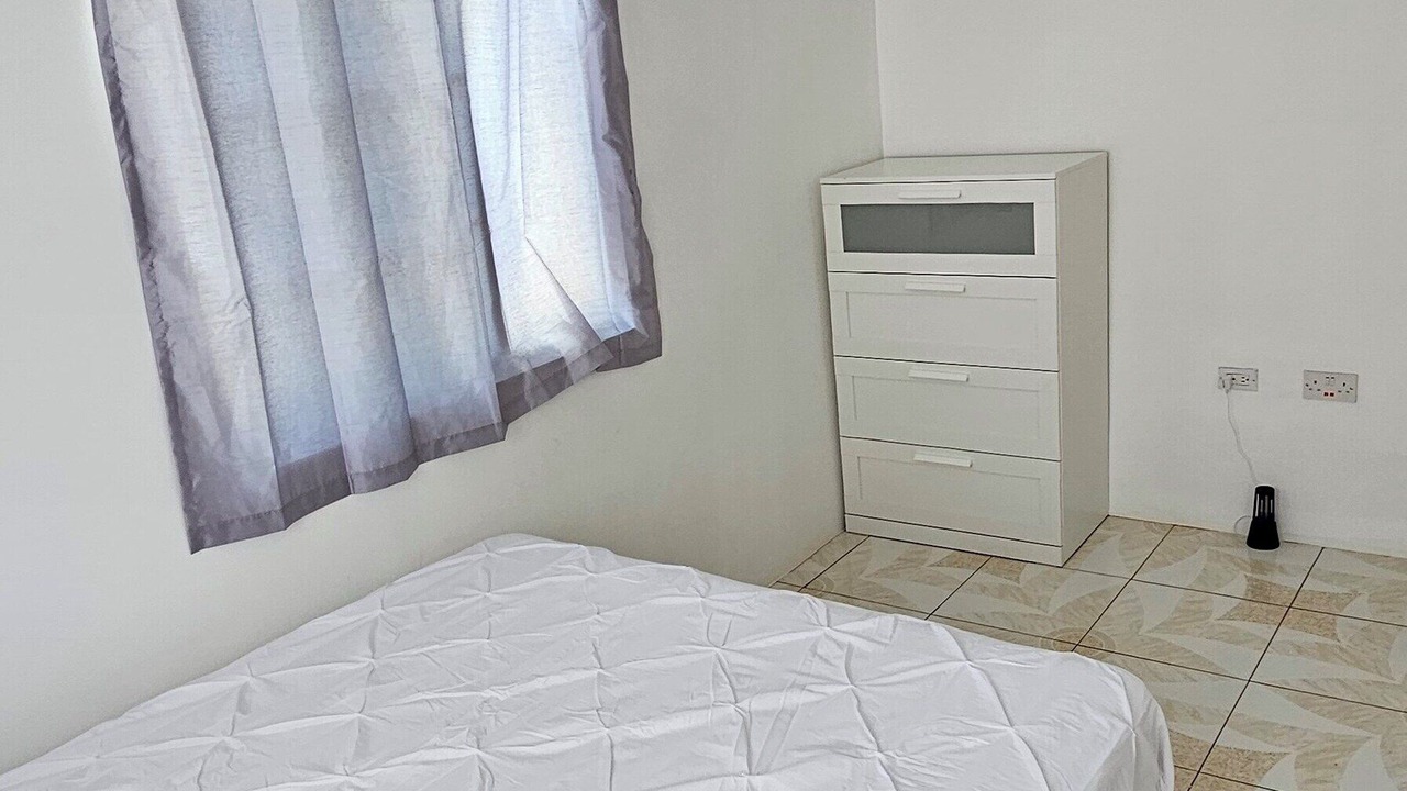 Photo of Bedroom in Mandeville