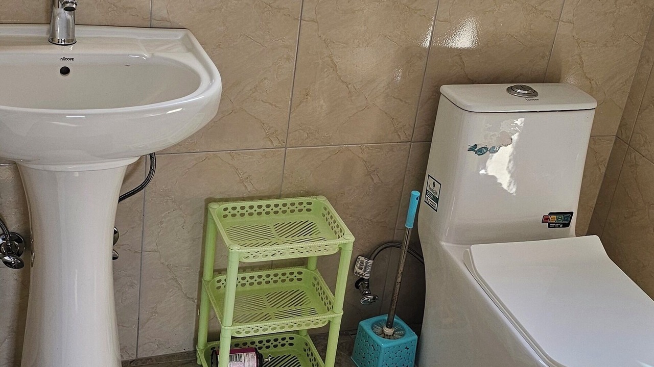 Photo of Bathroom in Mandeville