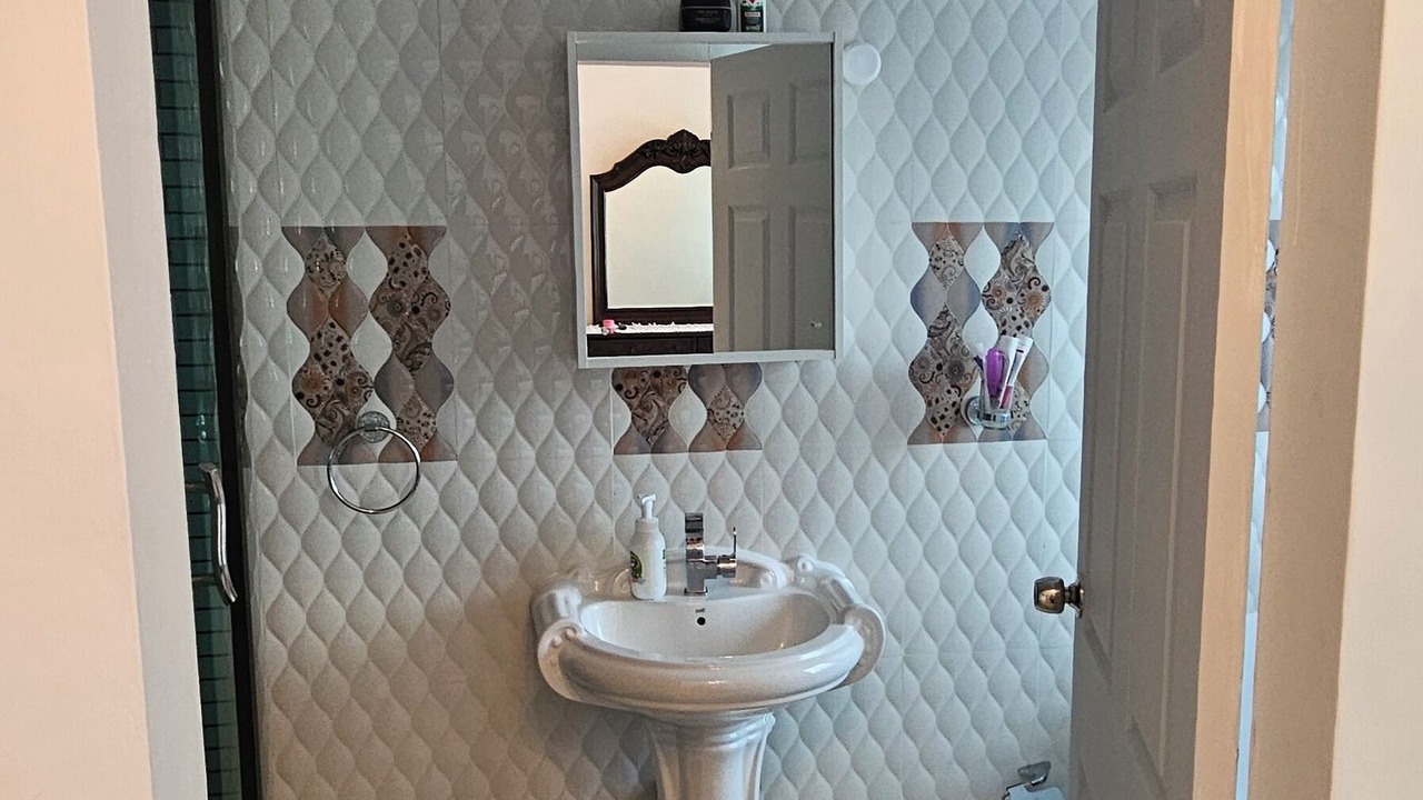 Photo of Bathroom in Mandeville