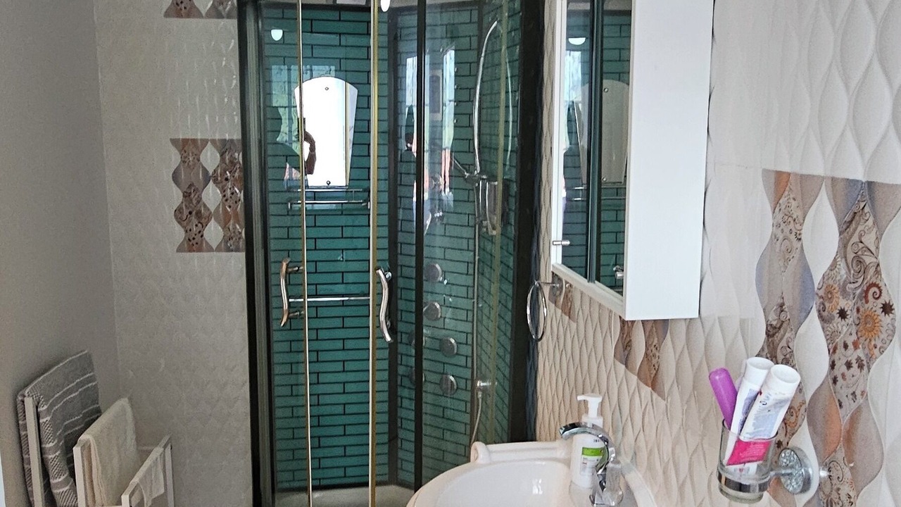 Photo of Bathroom in Mandeville