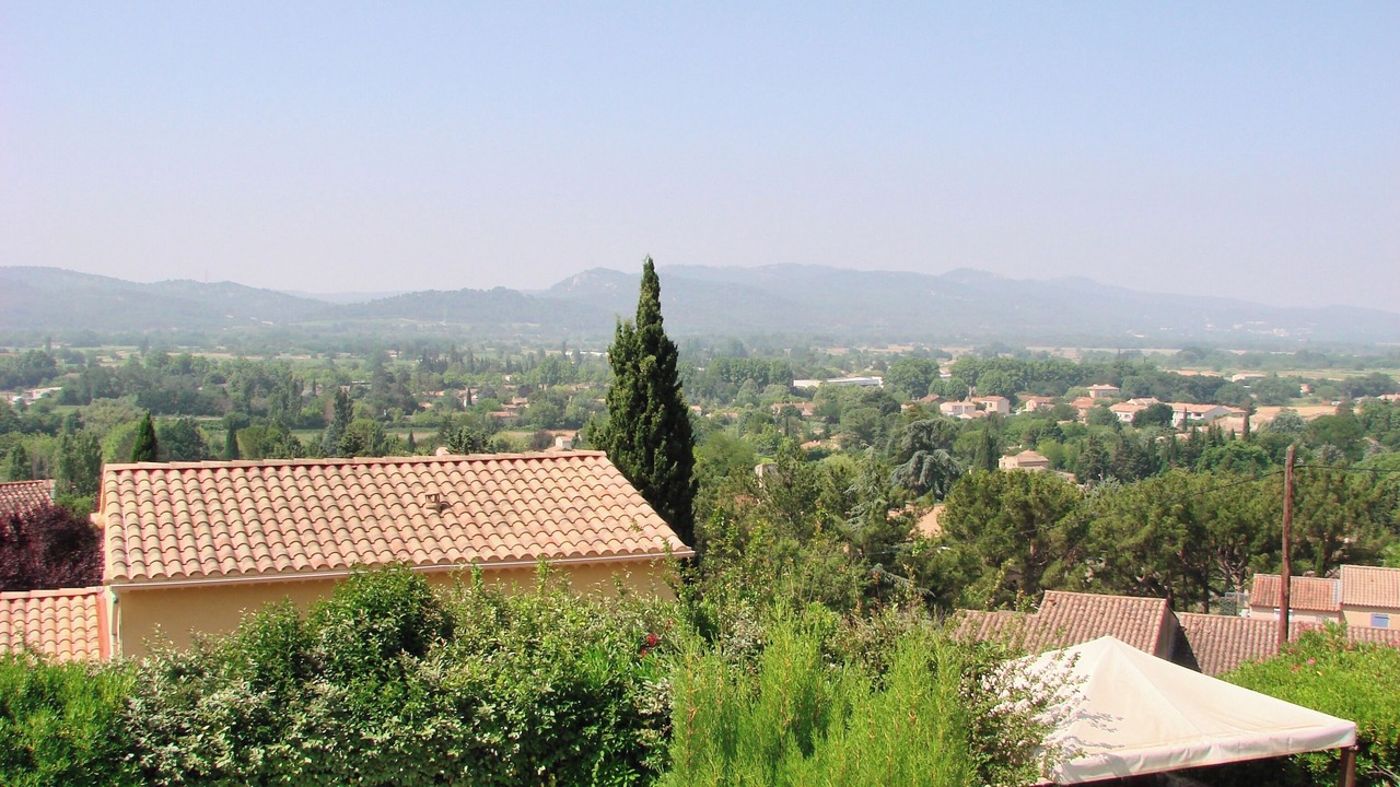 Photo of Others in Cadenet