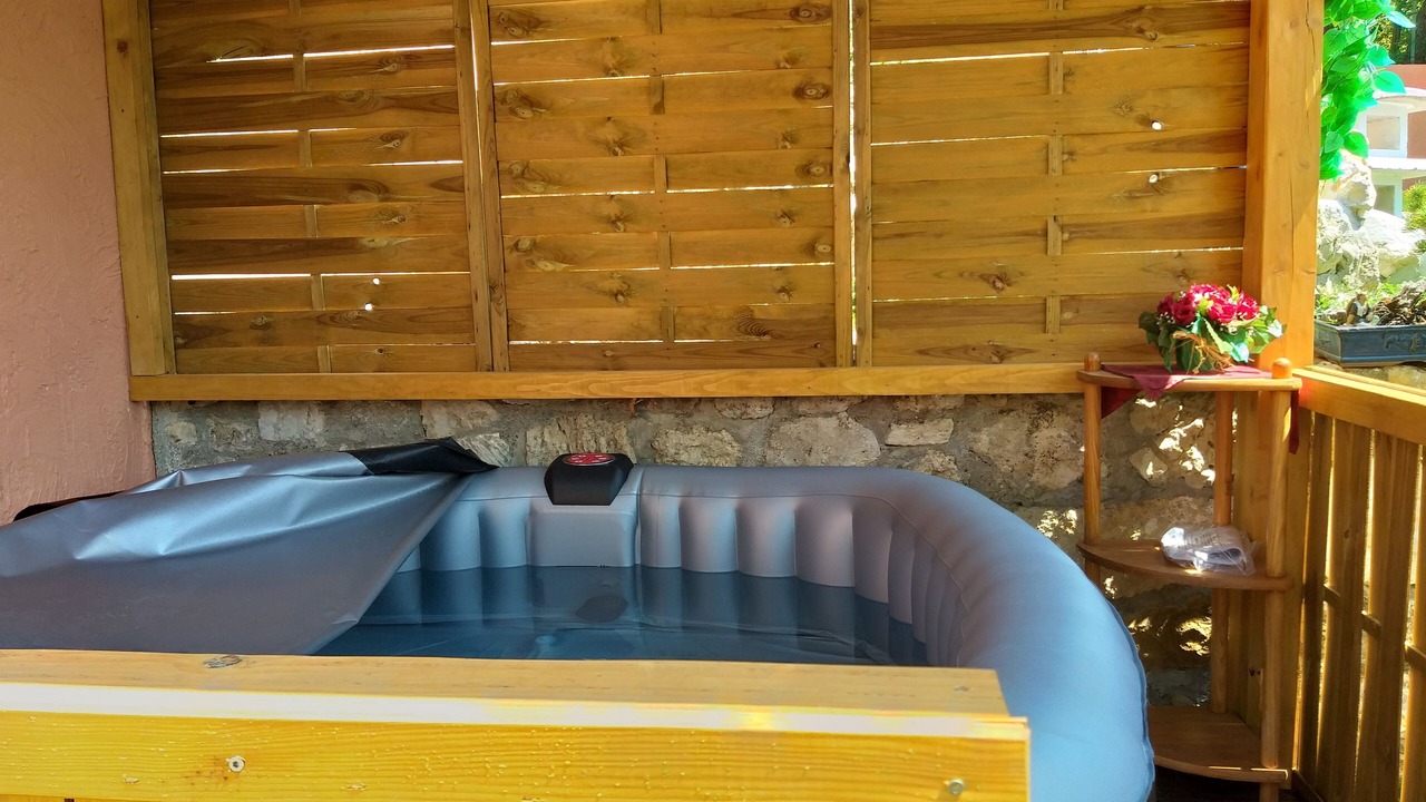 Photo of Outdoor in Saint-Laurent-du-Verdon