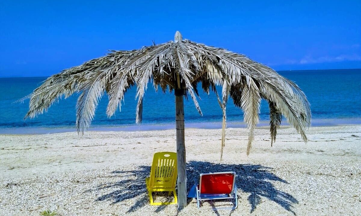 Photo of Others in Agios Spyridon Corfu