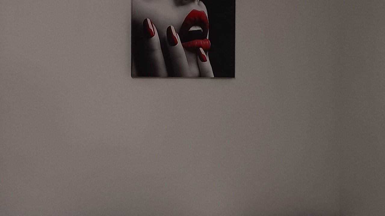 Photo of Bedroom in La Pradelle