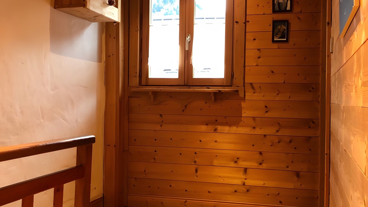 Photo of Others in Champagny-en-Vanoise