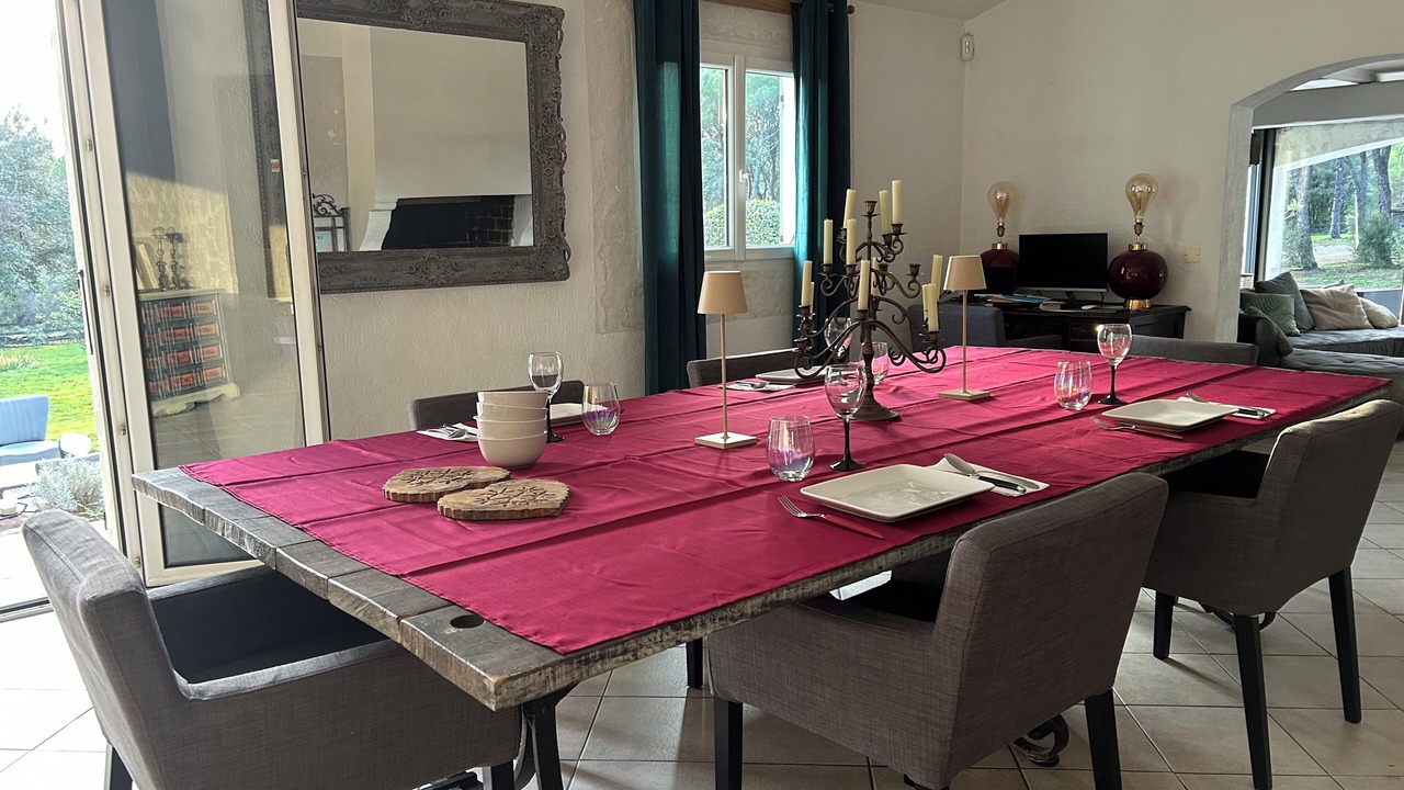 Photo of Others in Le Cannet-des-Maures