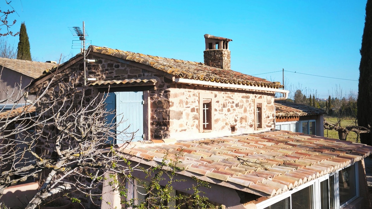 Photo of Outdoor in Le Luc
