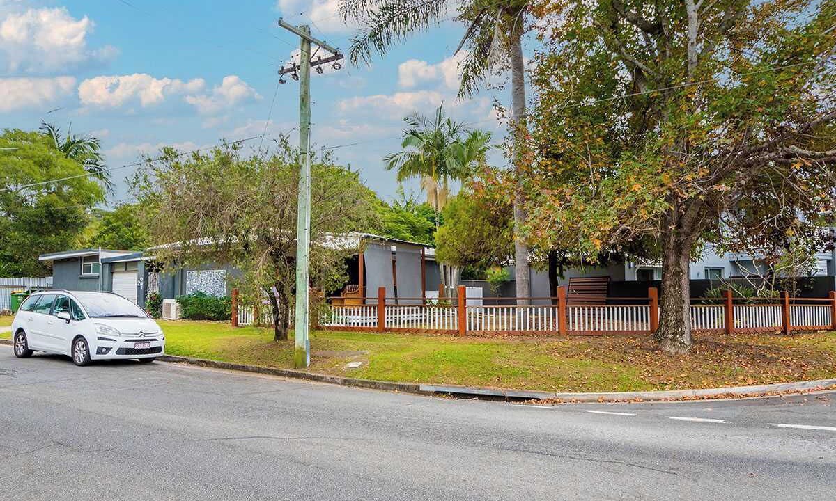 Photo of Outdoor in Burleigh Heads