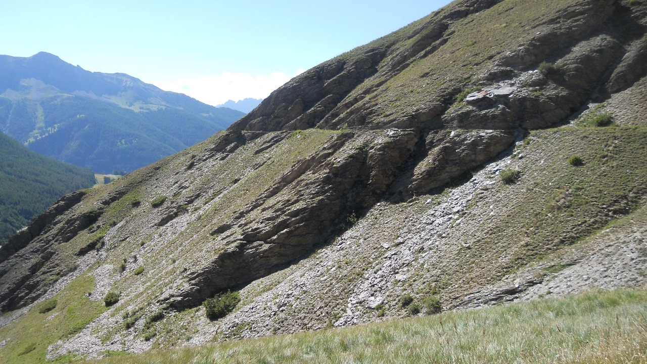 Photo of Others in Molines-en-Queyras