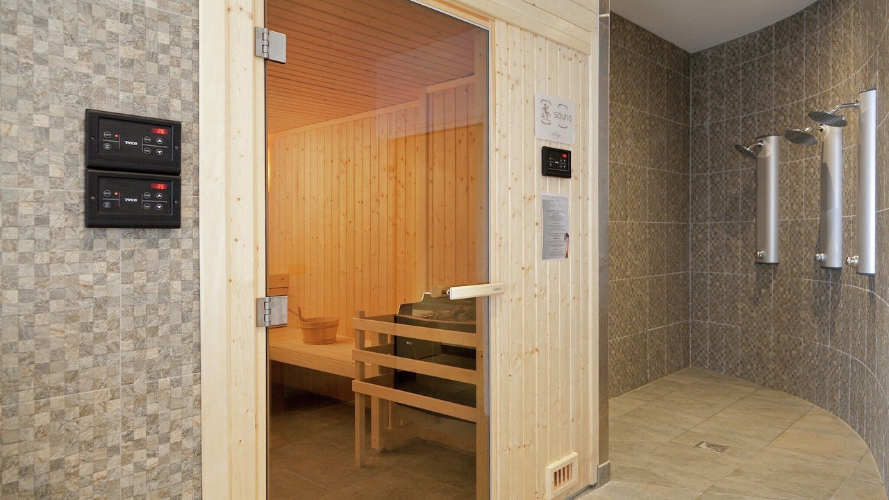 Photo of Others in Sainte-Foy-Tarentaise