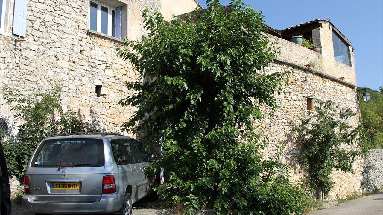 Photo of Outdoor in Bidon