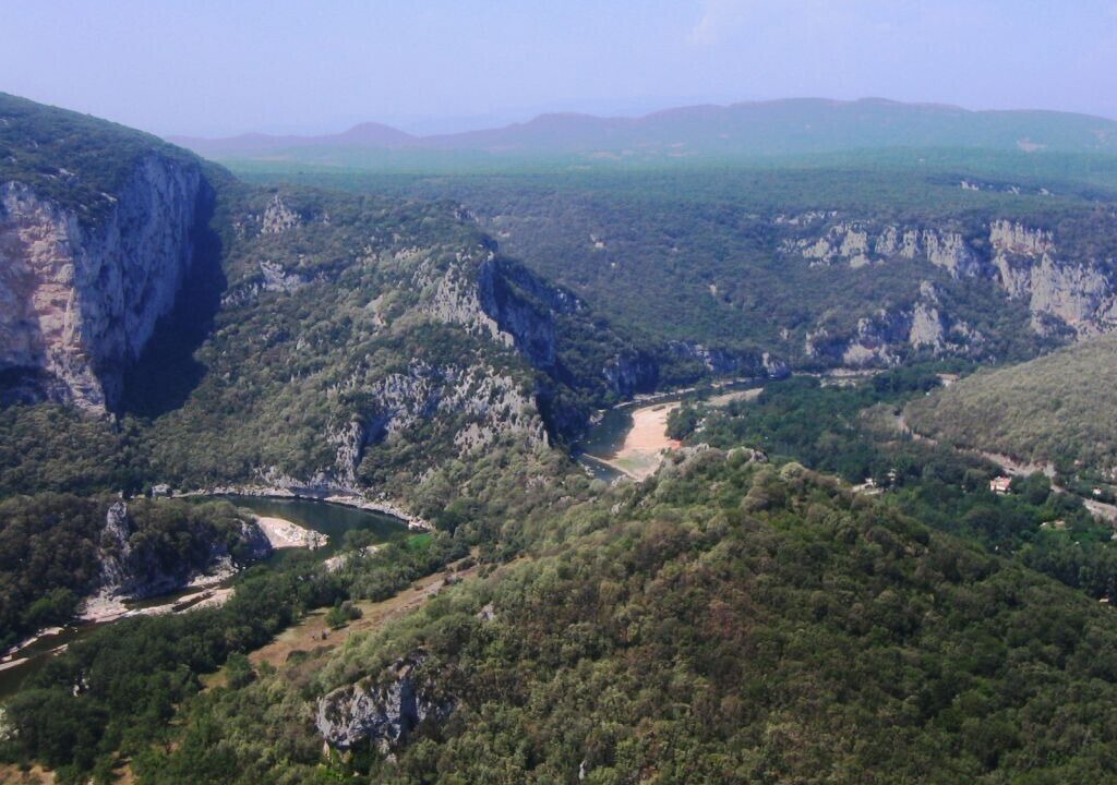 Photo of Outdoor in Bidon