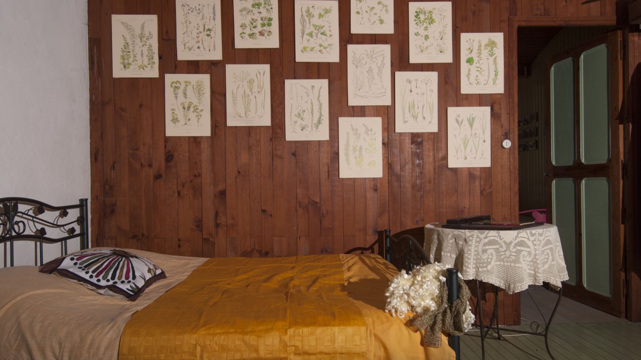 Photo of Bedroom in Bidon