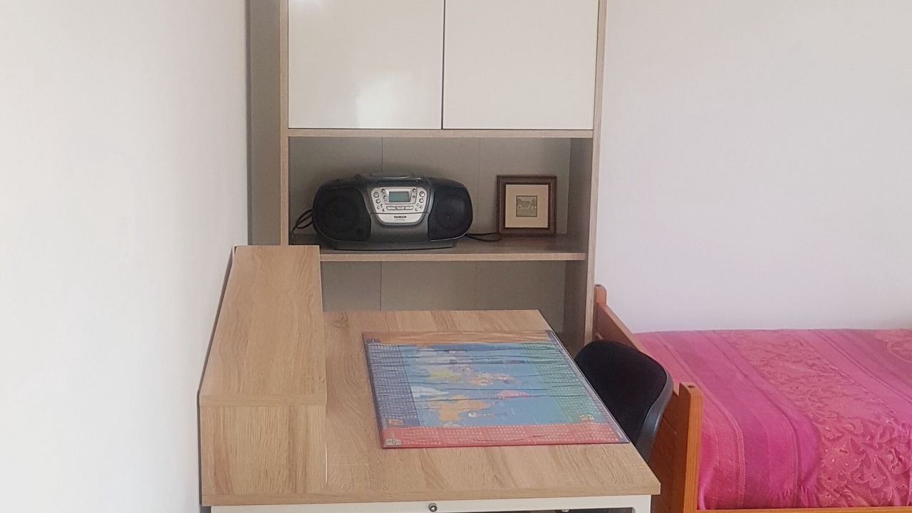 Photo of Bedroom in Plan-d'Aups-Sainte-Baume