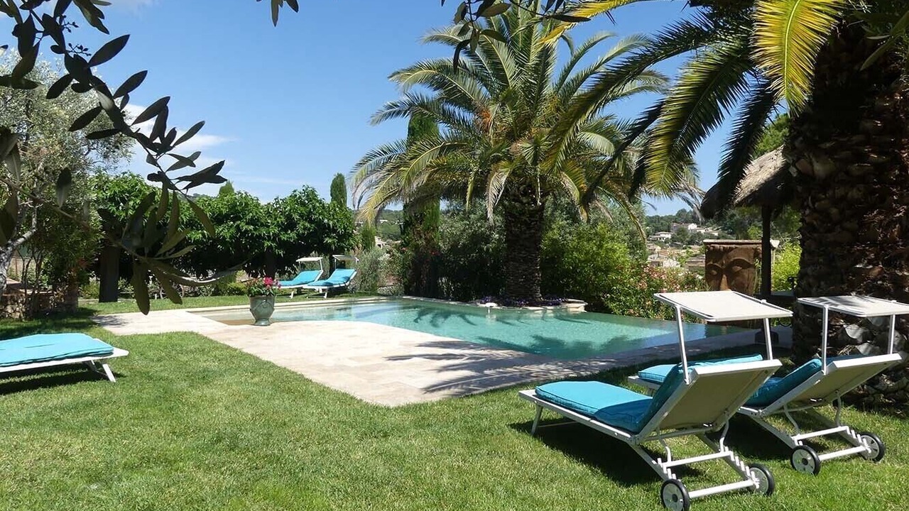 Photo of Outdoor in Draguignan