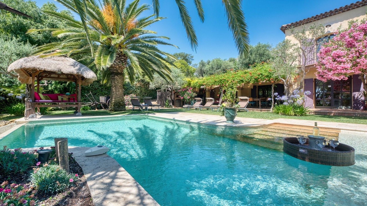 Photo of Outdoor in Draguignan