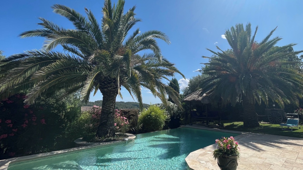 Photo of Outdoor in Draguignan