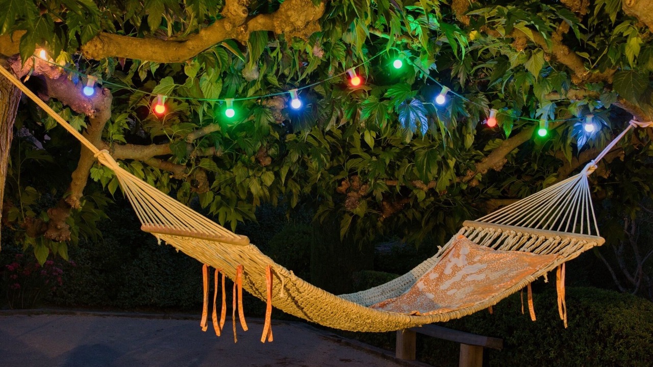 Photo of Outdoor in Draguignan