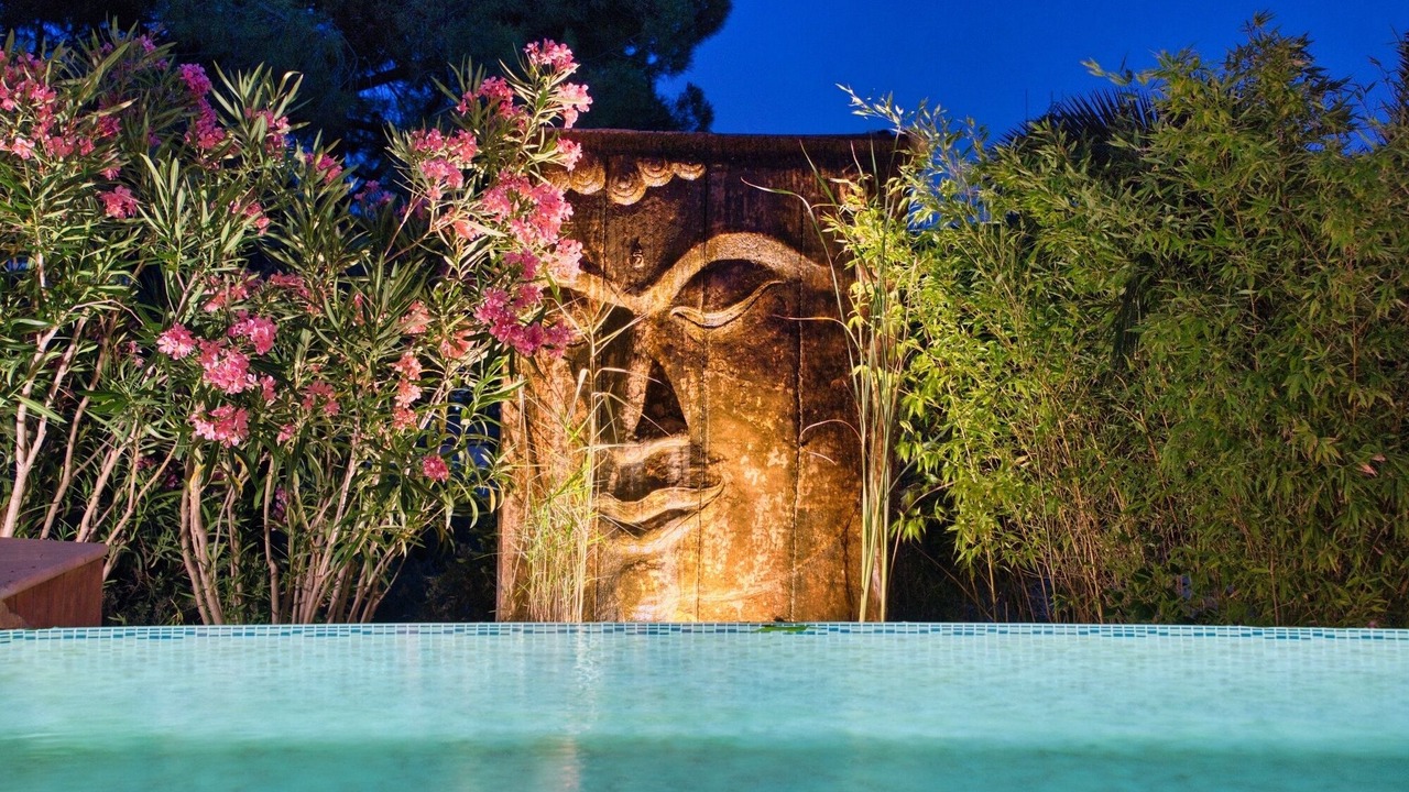 Photo of Outdoor in Draguignan