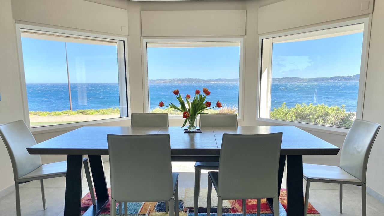 Photo of Others in Sainte-Maxime City Centre