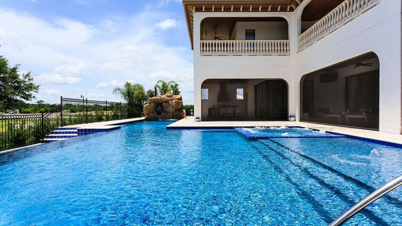 Photo of Outdoor in Reunion