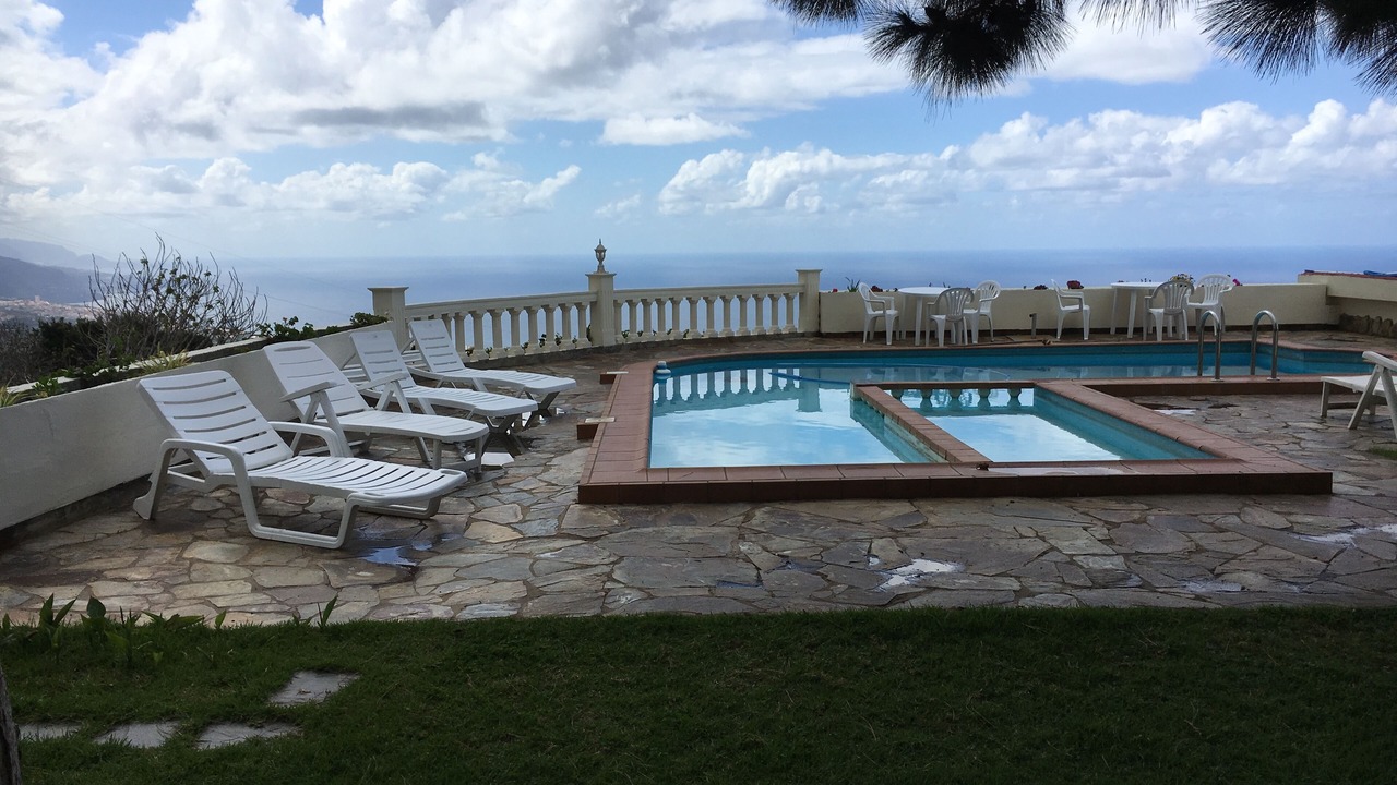 Photo of Outdoor in Las Cuevas