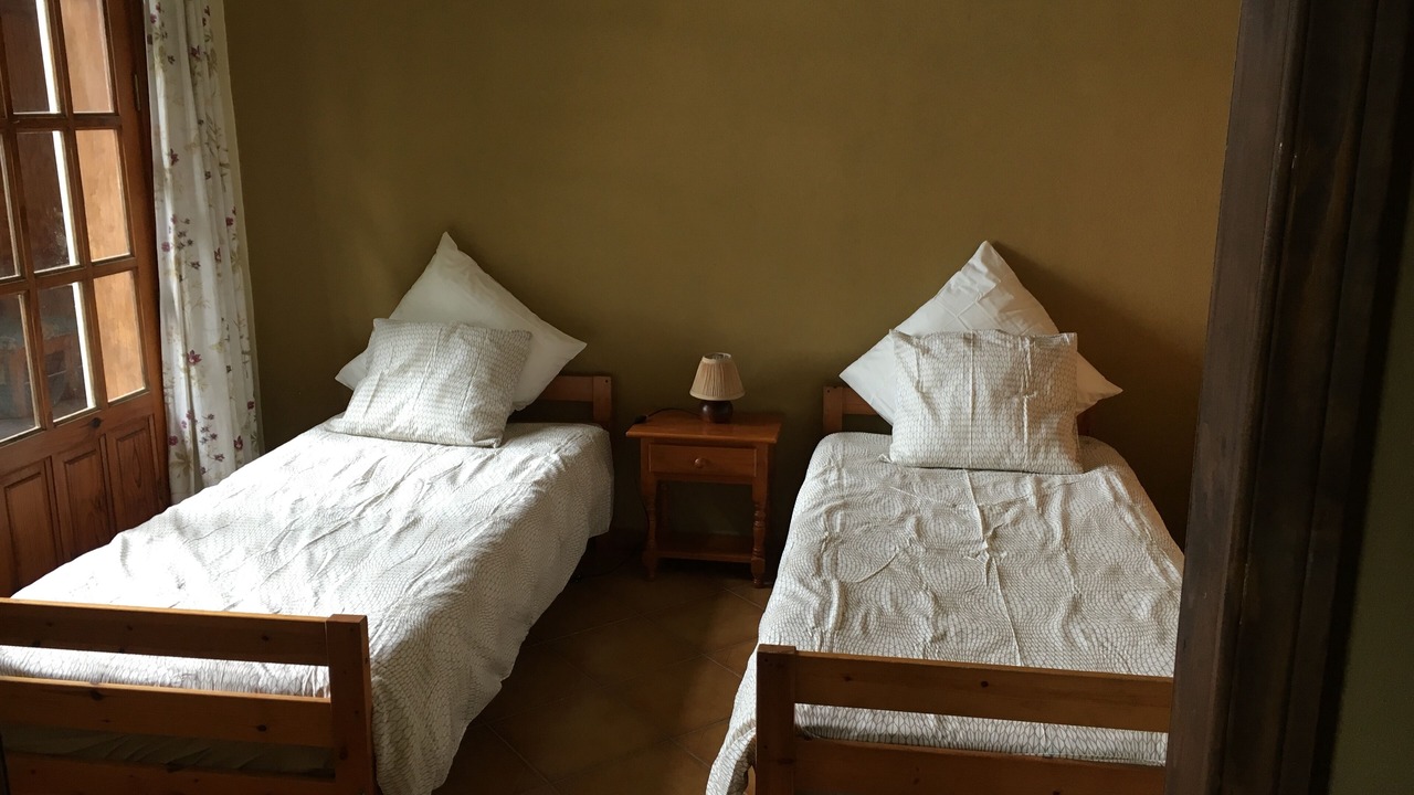 Photo of Bedroom in Las Cuevas