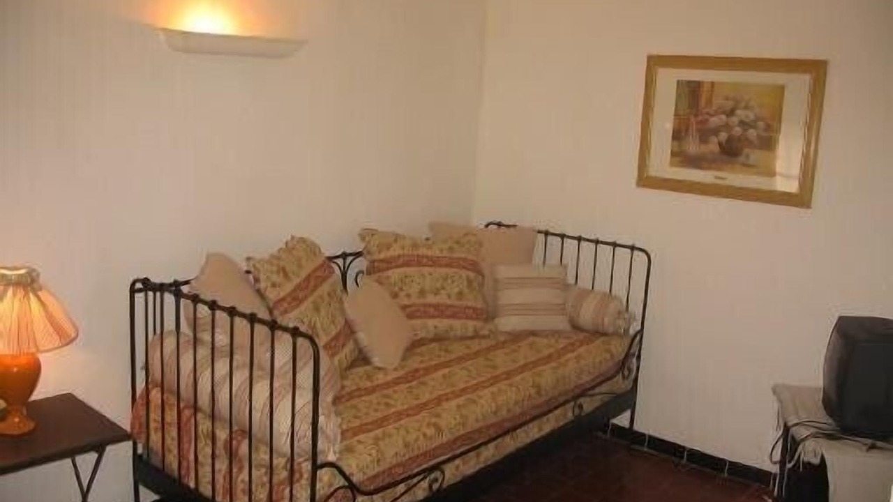 Photo of Livingroom in Nans-les-Pins