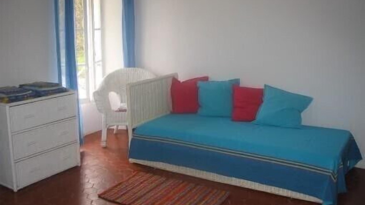 Photo of Others in Nans-les-Pins