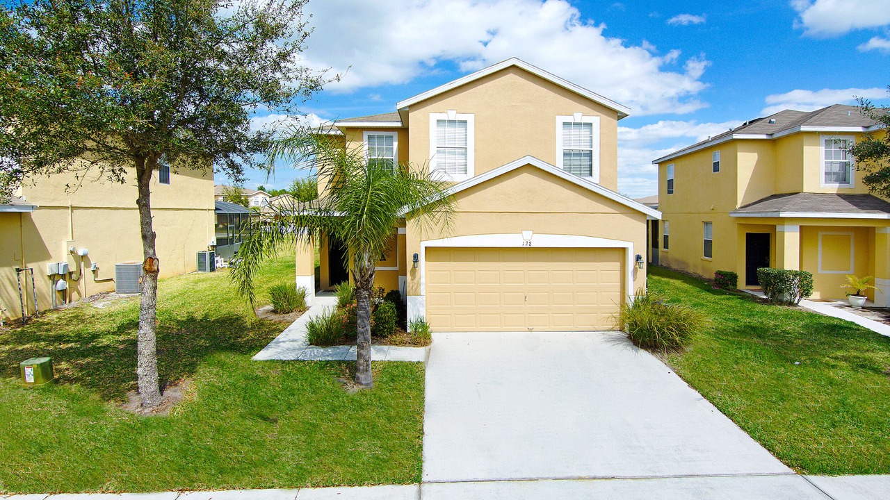 Photo of Outdoor in Sandy Ridge